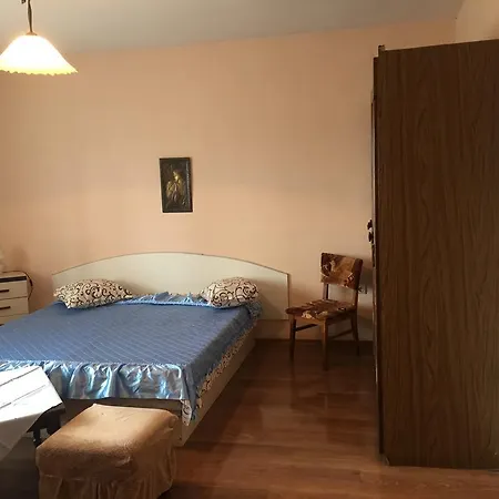 Panorama *